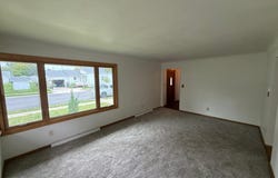 248 23rd Avenue N, Saint Cloud, MN 56303