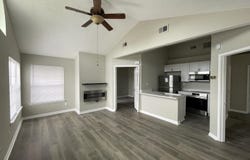 188 Waters Edge Lane, Madison, AL 35758