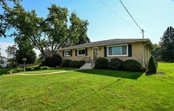 1420 Whitehall Drive, Mogadore, OH 44260