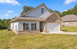 647 Co Rd 1615, Cullman, AL 35058