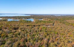 7 Patriot Point, Eufaula, OK 74432