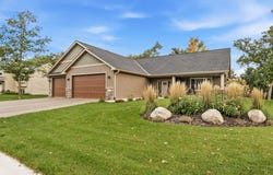 4704 381st Trail, North Branch, MN 55056