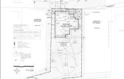 1 Ruthland Rd, Oakland, CA 94611
