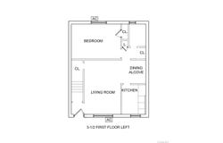 218-19 68th Avenue, Bayside, NY 11364