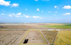 3620 Us Highway 111, Imperial, CA 92251