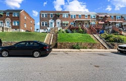 4319 Cortez Rd, Brooklyn, MD 21225