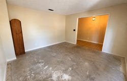 1066 US Hwy 259 S, DeKalb, TX 75559