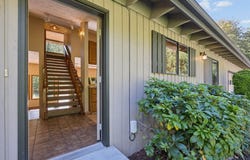 35935 SE BOWMAN Rd, Estacada, OR 97023