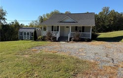 168 Hiatt Road, Mount Airy, NC 27030