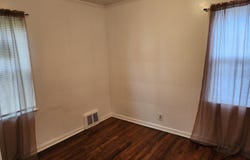 19212 Kingsville Street, Harper Woods, MI 48225