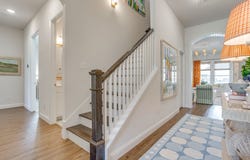 244 Observation Drive N, Aledo, TX 76008