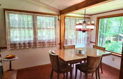 24 Eldridge Street S, Smallwood, NY 12778