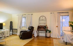 155 Charter Circle, Ossining, NY 10562