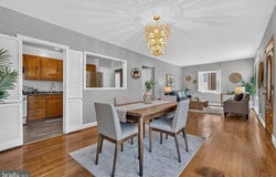 2705 Glen Avenue, Baltimore, MD 21215