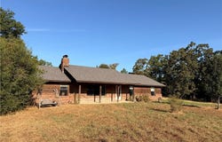 235 Polk Road 39, Mena, AR 71953