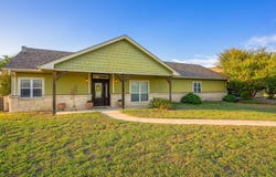 5650 County Road 101, Lampasas, TX 76550