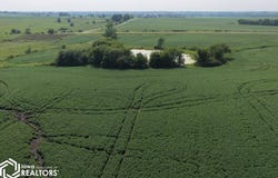 P27, Redding, IA 50835