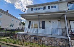 247 E North Street, PA 17832