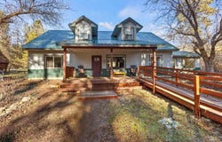 3488 Ward Rd, Cambridge, ID 83610