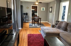 209-35 35th Ave. 35th, Bayside, NY 11361
