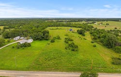 SE 53rd St, Berryton, KS 66409