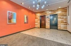 3601 CLARKS Lane, BALTIMORE, MD 21215