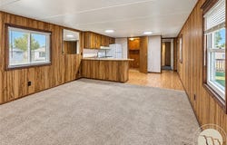 711 Elm, Laurel, MT 59044