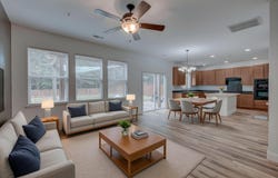 208 Woodbrook Way, Moncks Corner, SC 29461