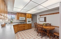 430 E CANYON Rd, Fillmore, UT 84631
