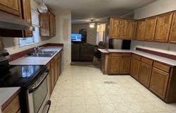 24976 Private Road 466, Mathis, TX 78368