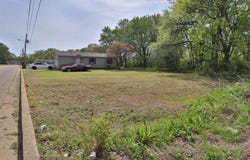 319 WAYNE Ave, Ripley, TN 38063