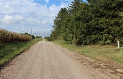 4493 Arkansas Rd, Pomona, KS 66076