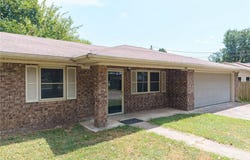 300 Carson RD, Roland, OK 74954