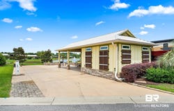 497 Portofino Loop, Foley, AL 36535