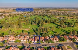 1420 Fairway, Atwater, CA 95301