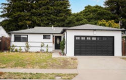 586 Bluefield Ln, Hayward, CA 94541