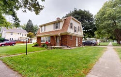 115 N 8TH ST, Cherokee, IA 51012