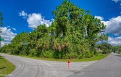 32 Uhl Path, Palm Coast, FL 32164