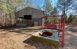 1356 Liberty Road, Golden, MS 38847