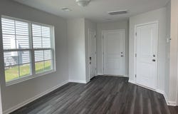 422 Eclipse Lane, Elgin, SC 29045