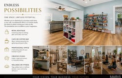 6025 Third Street, Kimmswick, MO 63052