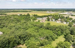 0 Winter Lane, Godfrey, IL 62035