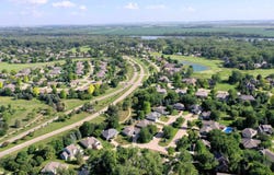177 Windflower Bend, Dakota Dunes, SD 57049