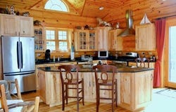 36881 W SCENIC LN, HULBERT, MI 49748