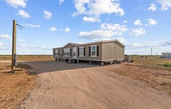 7610 E County Rd 59, Midland, TX 79705