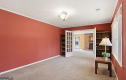 520 Springdale Drive, Royston, GA 30662