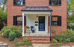6905 KENLEIGH Road, BALTIMORE, MD 21212