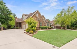 145 Foxfield Drive, Madison, AL 35758