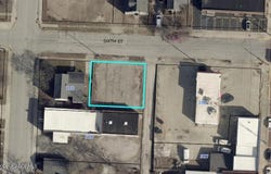 W 6TH Street, Fulton, MO 65251