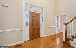 18077 CLENDENNING Circle, ROUND HILL, VA 20141